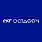 PKF Octagon logo